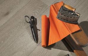Паркетная доска Original Parquet Legni Decappati, ODD15G