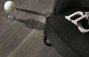 Паркетная доска Original Parquet Legni Decappati, ODDG15G