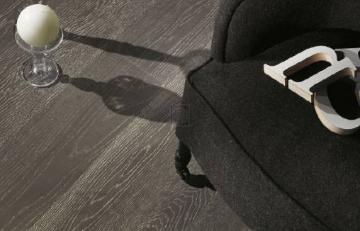 Паркетная доска Original Parquet Legni Decappati - ODDG15G