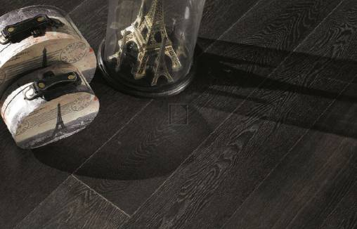 Паркетная доска Original Parquet Legni Decappati - ODDTW15B