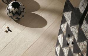 Паркетная доска Original Parquet Valore Aggiunto Italiano, OVA15B