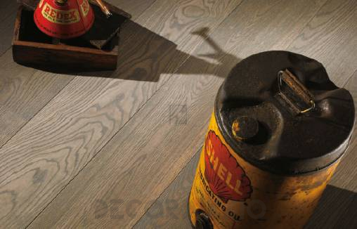 Паркетная доска Original Parquet Valore Aggiunto Italiano - OVL15B