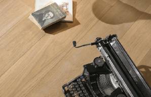 Паркетная доска Original Parquet Valore Aggiunto Italiano, OVP15Y