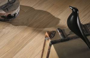 Паркетная доска Original Parquet Valore Aggiunto Italiano, OVS15B