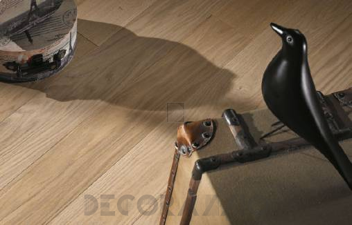 Паркетная доска Original Parquet Valore Aggiunto Italiano - OVS15B