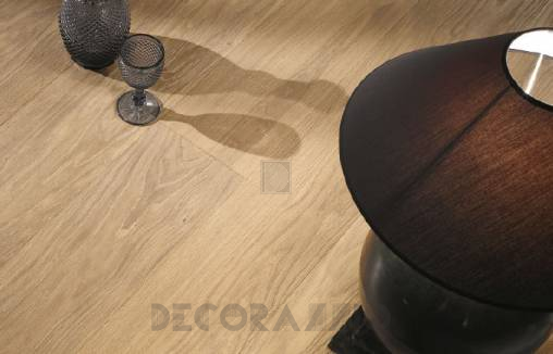 Паркетная доска Original Parquet Valore Aggiunto Italiano - OVF15Y