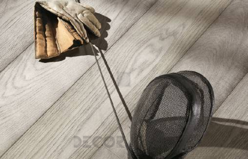 Паркетная доска Original Parquet Valore Aggiunto Italiano - OVN15G
