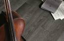 Паркетная доска