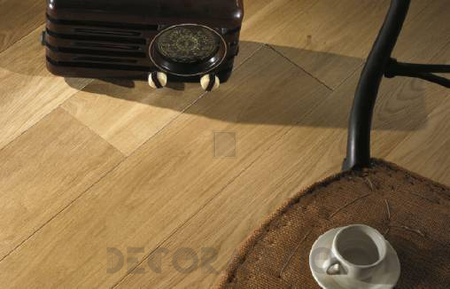 Паркетная доска Original Parquet Valore Aggiunto Italiano - OVS15Y
