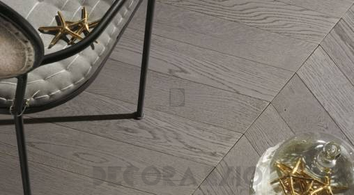 Паркетная доска Original Parquet Le Spine - OL10