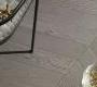Паркетная доска Original Parquet Le Spine - OL10