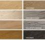 Паркетная доска Original Parquet Le Spine - OL10