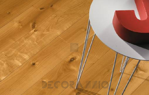 Паркетная доска Original Parquet Legni Naturali - ONB15O