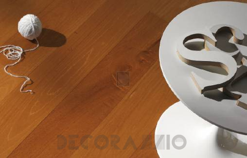 Паркетная доска Original Parquet Legni Naturali - ONC15O