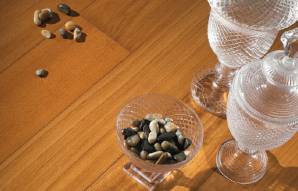 Паркетная доска Original Parquet Legni Naturali, OND10O