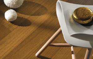 Паркетная доска Original Parquet Legni Naturali, ONI10B