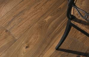 Паркетная доска Original Parquet Legni Naturali, ONN15B