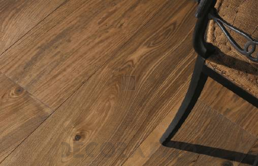 Паркетная доска Original Parquet Legni Naturali - ONN15B