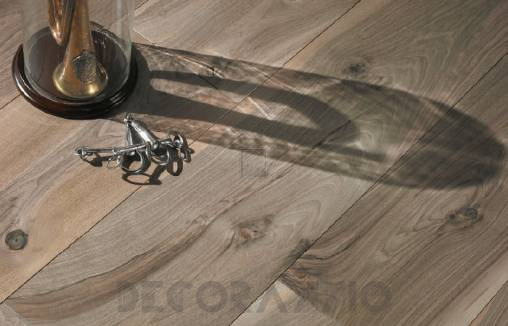 Паркетная доска Original Parquet Legni Naturali - ONN15G