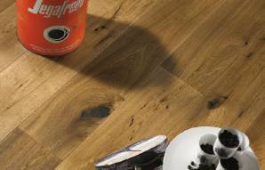 Паркетная доска Original Parquet Legni Naturali, ONRI15Y