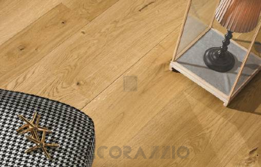 Паркетная доска Original Parquet Legni Naturali - ONQ15B