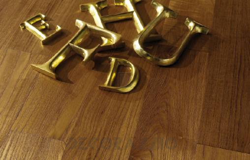 Паркетная доска Original Parquet Legni Naturali - ONT10B