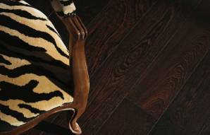 Паркетная доска Original Parquet Legni Naturali, ONW15B