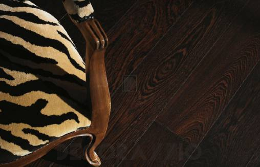 Паркетная доска Original Parquet Legni Naturali - ONW15B
