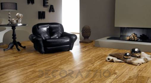Паркетная доска Original Parquet Olivo - OOO12Y