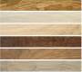 Паркетная доска Original Parquet Olivo - OOO12Y