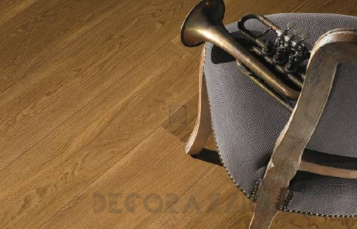 Паркетная доска Original Parquet Business - OBR15B