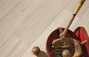 Паркетная доска Original Parquet Business, OBB15W