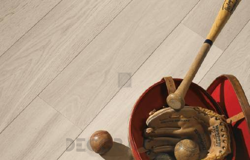 Паркетная доска Original Parquet Business - OBB15W