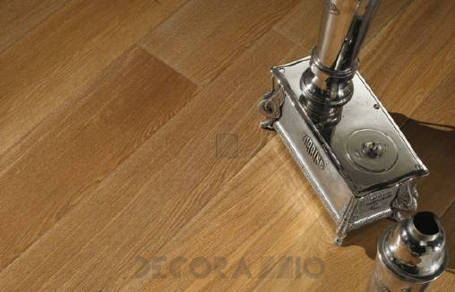 Паркетная доска Original Parquet Business - OBBN15Y