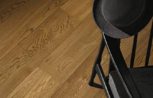 Паркетная доска Original Parquet Business, OBN15B