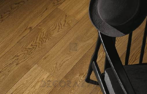 Паркетная доска Original Parquet Business - OBN15B