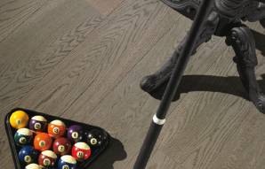 Паркетная доска Original Parquet Business, OBG15G