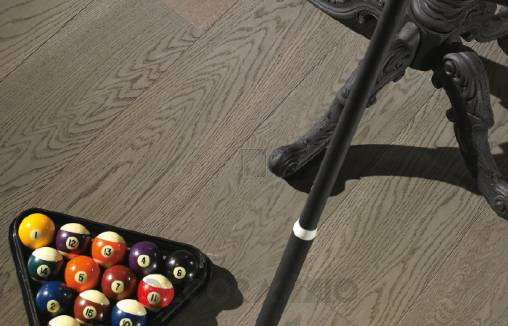 Паркетная доска Original Parquet Business - OBG15G