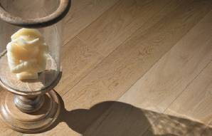 Паркетная доска Original Parquet Business, OBE15Y