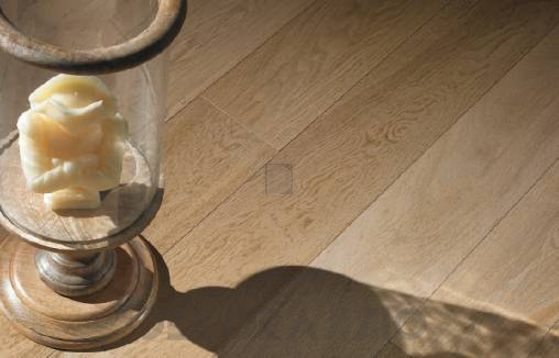 Паркетная доска Original Parquet Business - OBE15Y
