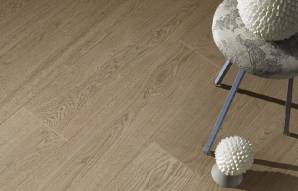 Паркетная доска Original Parquet Business, OBE15G