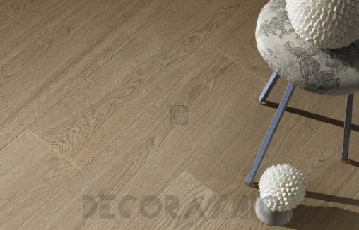 Паркетная доска Original Parquet Business - OBE15G