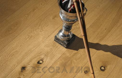 Паркетная доска Original Parquet Old Business - OOR15Y