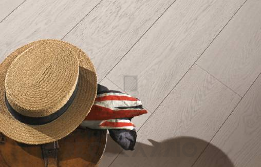 Паркетная доска Original Parquet Old Business - OOB15W