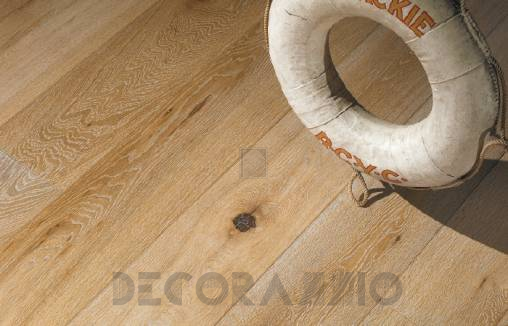 Паркетная доска Original Parquet Old Business - OOBN15Y