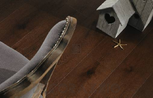 Паркетная доска Original Parquet Old Business - OOND15B