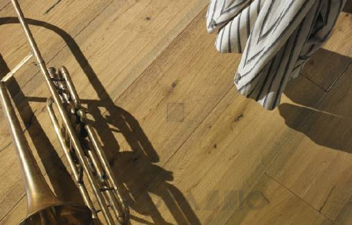 Паркетная доска Original Parquet Pillati Invecchiati Antichi - OPIP15Y