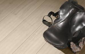 Паркетная доска Original Parquet Pillati Invecchiati Antichi, OPP15W