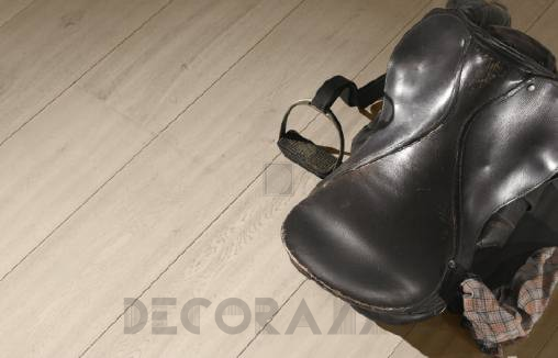 Паркетная доска Original Parquet Pillati Invecchiati Antichi - OPP15W