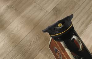 Паркетная доска Original Parquet Pillati Invecchiati Antichi, OPP15G